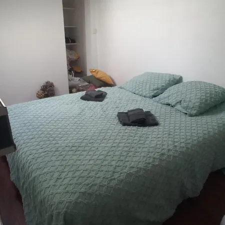 Maison Au Calme Avec Jardin Et Grande Terrasse *