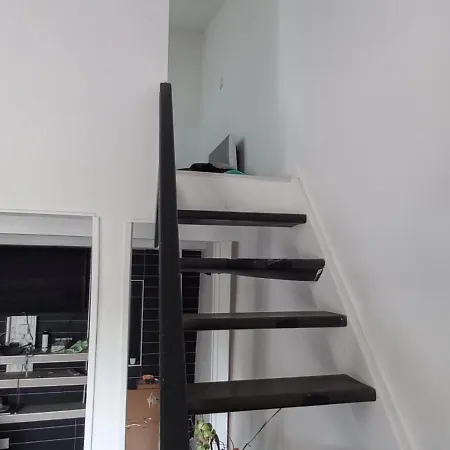 Maison Au Calme Avec Jardin Et Grande Terrasse بيت للعطل