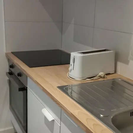 Maison Au Calme Avec Jardin Et Grande Terrasse *