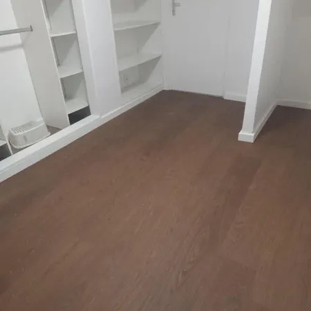 Maison Au Calme Avec Jardin Et Grande Terrasse Vakantiehuis